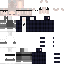Tojell classic skin texture