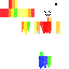 ASDFG classic skin texture