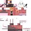 RivalSmile classic skin texture