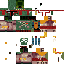 skeppys_kettle classic skin texture