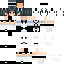 LilypadWizard classic skin texture