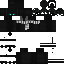 Eseltorte classic skin texture