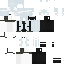 AstolfoLover16 Minecraft skin preview