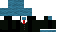 Woolward classic skin texture