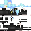 GUSTEREM classic skin texture