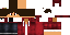 2022 classic skin texture