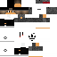 SoldadoAlts classic skin texture