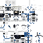 TraderJoeIsBack classic skin texture