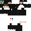 Traders classic skin texture