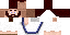 Fuck_Da_Police classic skin texture