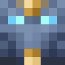 fuckthisserver classic skin texture