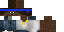 fuckmeplease classic skin texture