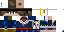 Tundren classic skin texture
