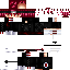 TuNegritoFAV classic skin texture