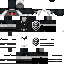 Okamite classic skin texture