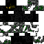 BoulderGaming classic skin texture