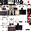 ackermanpoli classic skin texture