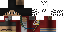 parkour classic skin texture