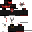 DowmenCrypto classic skin texture