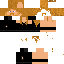 Hetfield_J classic skin texture