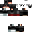 Hetfield3 classic skin texture