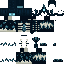 KirkFromNowhere classic skin texture