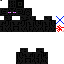 SiKiN Minecraft skin preview
