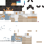 seekingshadow Minecraft skin preview