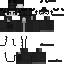 ErKek8 classic skin texture