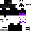 tupacci classic skin texture
