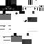 KendrickLamar__ classic skin texture
