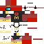 ducksaregreat classic skin texture