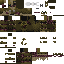 pokemonnoenoe classic skin texture