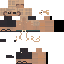 Tuffluck classic skin texture