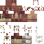 BirdieInABox classic skin texture