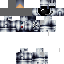 Spaceman3 classic skin texture