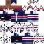 MrBest09 classic skin texture