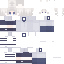 Pickleboyyo classic skin texture