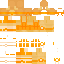manepear__ Minecraft skin preview