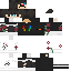 ApexCandy classic skin texture