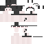 HolocaustHoster classic skin texture
