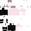 AgarzaA classic skin texture