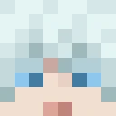 Griffith classic skin texture
