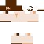 Insano classic skin texture