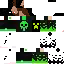 OjosRojosXaXa classic skin texture