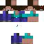freestylerr_ classic skin texture