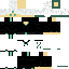 CybercraftX classic skin texture