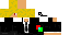 CyberCraft_LP Minecraft skin preview