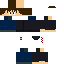 Esonicspeedster classic skin texture