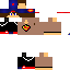 tacki9999 classic skin texture